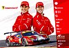 Card 2017 WEC-GTE (NS).jpg