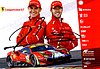 Card 2017 WEC-GTE (S).jpg