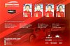 Card 2018 Daytona 24 h Verso (NS).jpg