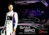 Card 2018 Formula E Recto (S).jpg