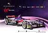 Card 2018 Formula E Verso (NS).jpg