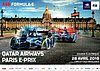 Card 2018 Formula E-7-Paris Recto (NS)-.jpg