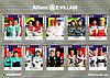 Card 2018 Formula E-7-Paris Verso (NS)-.jpg
