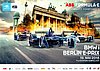 Card 2018 Formula E-8-Berlin Recto (NS)-.jpg