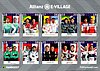 Card 2018 Formula E-8-Berlin Verso (NS)-.jpg