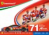 Card 2018 Le Mans 24 h (NS).jpg