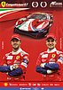 Card 2018 WEC-GTE (NS).jpg