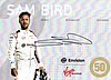 Card 2019 Formula E (S).jpg