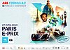Card 2019 Formula E-07-Paris Recto (NS)-.jpg