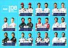 Card 2019 Formula E-07-Paris Verso (NS)-.jpg