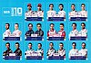 Card 2019 Formula E-09-Berlin Verso (NS).jpg