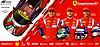 Card 2019 Le Mans 24 h (NS).jpg