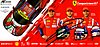 Card 2019 Le Mans 24 h (S).jpg