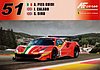 Card 2019 Spa 24 h (NS).jpg