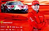 Card 2019 WEC-GTE (S).jpg