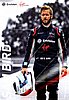 Card 2019-2020 Formula E Recto (NS).jpg