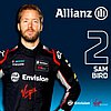 Card 2020 Formula E (NS).jpg
