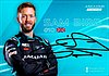 Card 2021 Formula E (P).jpg