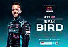 Card 2022 Formula E Recto (S).jpg