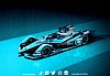 Card 2022 Formula E Verso (NS).jpg