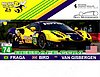 Card 2022 Le Mans 24 h Recto (NS).jpg