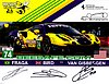 Card 2022 Le Mans 24 h Recto (S).jpg