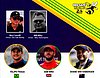 Card 2022 Le Mans 24 h Verso (NS).jpg