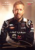Card 2023 Formula E Recto (S).jpg