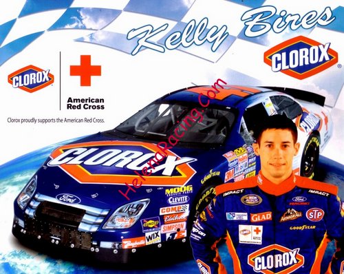 Card 2007 Busch Series (NS).jpg