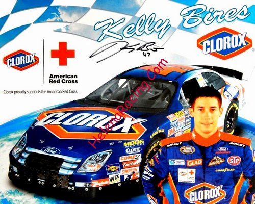 Card 2007 Busch Series (S).jpg
