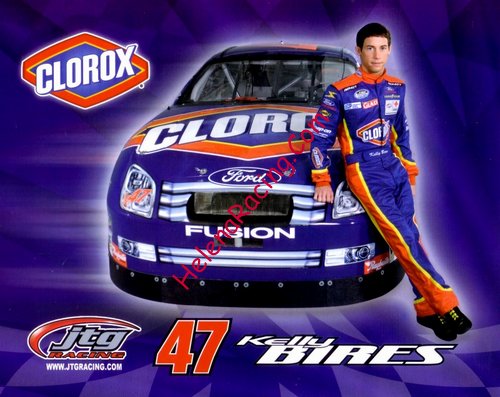 Card 2008 Nationwide Series-Clorox (NS).jpg