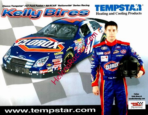 Card 2008 Nationwide Series-Tempstar (NS).jpg