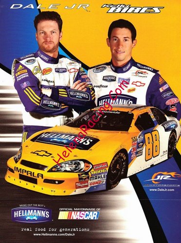 Card 2010 Nationwide Series (NS).JPG