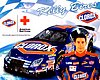 Card 2007 Busch Series (NS).jpg