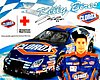 Card 2007 Busch Series (S).jpg
