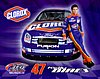 Card 2008 Nationwide Series-Clorox (NS).jpg
