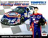 Card 2008 Nationwide Series-Tempstar (NS).jpg