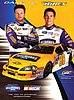 Card 2010 Nationwide Series (NS).JPG