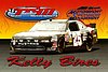 Card 2011 Nationwide Series (NS).jpg