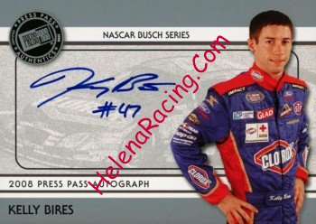 2008 Pass-Autograph.jpg