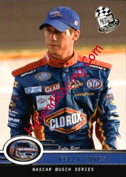 2008 Pass.jpg