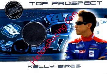 2008 Prospect.JPG