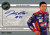 2008 Pass-Autograph.jpg
