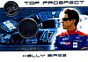 2008 Prospect.JPG