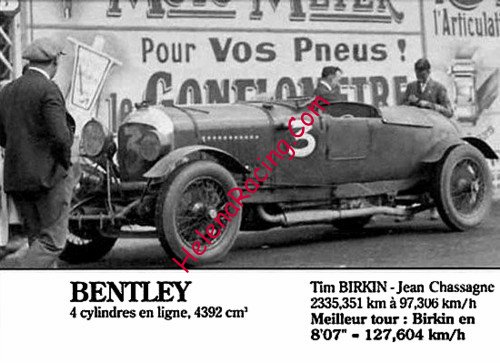 Card 1928 Le Mans 24 h (NS).jpg