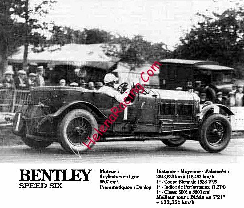 Card 1929 Le Mans 24 h (NS).jpg