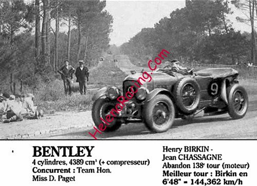 Card 1930 Le Mans 24 h (NS).jpg