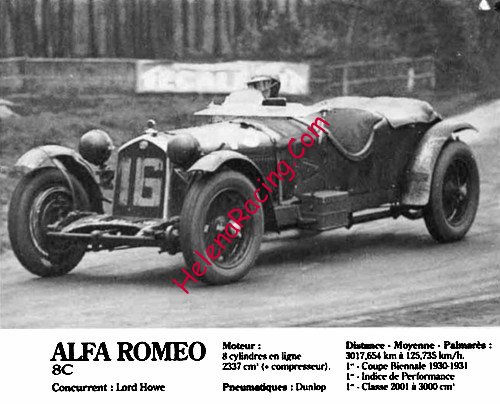 Card 1931 Le Mans 24 h (NS).jpg
