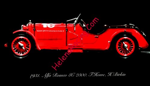 Card 1931 Le Mans 24 h-Winner (NS).jpg