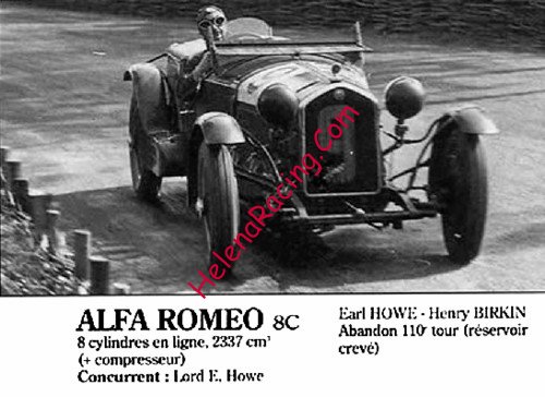 Card 1932 Le Mans 24 h (NS).jpg